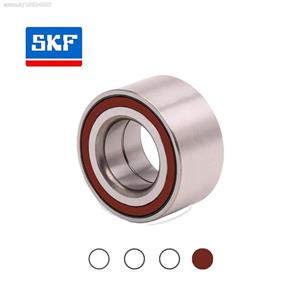 بلبرینگ چرخ عقب پژو 206 تیپ2 SKF