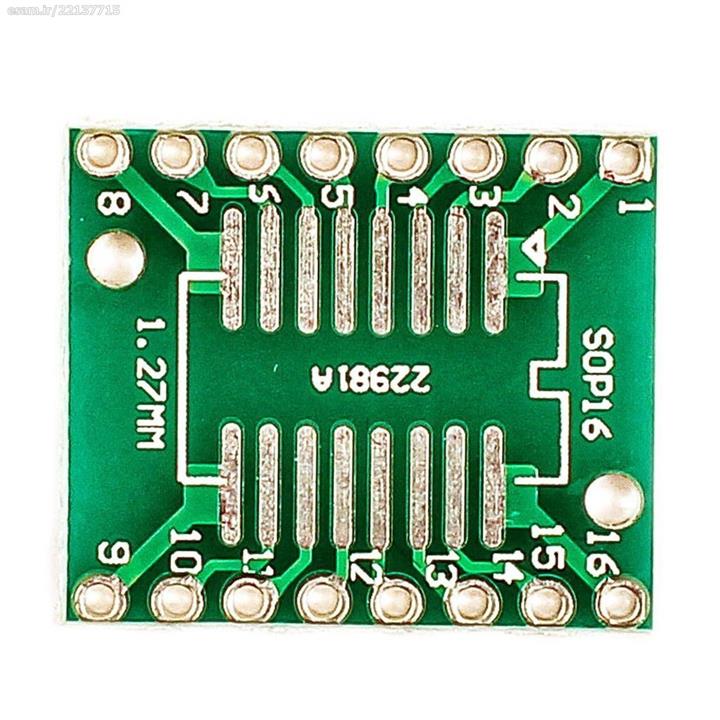 smd-dip-sop16