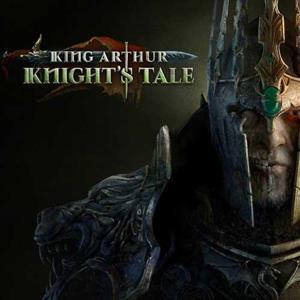بازی King Arthur Knights Tale برای کامپیوتر