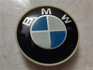 کاپ رینگ BMW بچه قالپاق تورینگی بی ام و