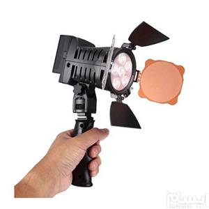 نور ثابت عکس و فیلم DBK Video Light LED-5010