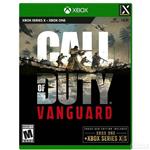 پلمپ اکبند call of duty vanguard Xbox one