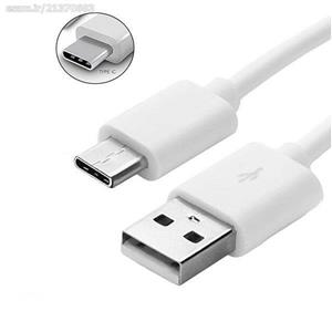کابل شارژ اصلی 2 امپری هواوی تایپ سی