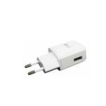  LG G5 Fast Charge USB Type-C Wall Charger