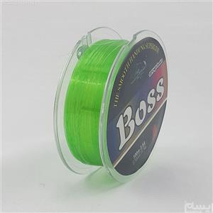 نخ ماهیگیری باس سایز 35