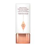 Brightening Youth Glow Primer Charlotte Tilbury