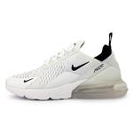 کفش پیاده روی نایک ایرمکس 270|Nike Airmax 270