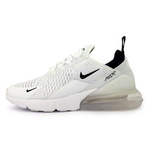 Air 270 nike femme new arrivals