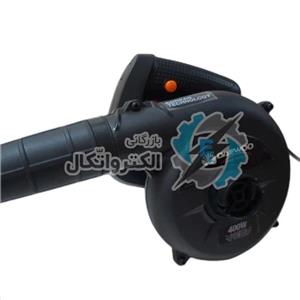 بلوئر یا دمنده برقی 400 وات DAEWOO دوو مدل DAEB550