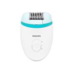 اپیلاتور فیلیپس philips مدل BRE22400