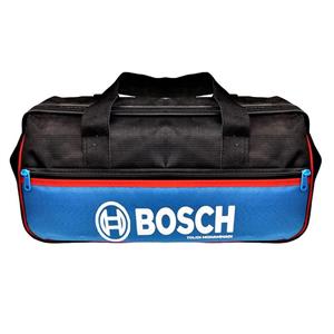 کیف ابزار تولیدی محمدی طرح Bosch سایز متوسط