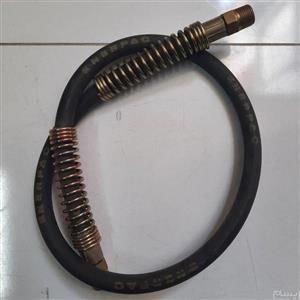 شیلنگ هیدرولیک انرپک