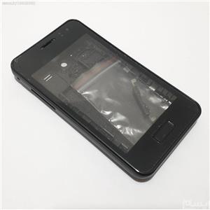 قاب گوشی سامسونگ s7250