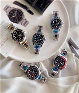 ساعت رولکس ساب مارین