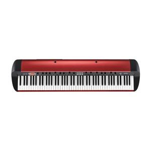 پیانو دیجیتال Korg SV 1 88 MR 