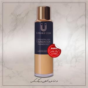 کرم پودر کد 512