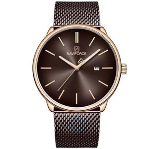 NAVIFORCE NF3012 جدید کلاسیک