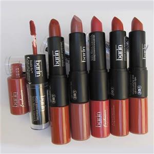 رژ لب دو طرفه بارین بیوتی