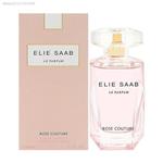 ادکلن زنانه اصل Elie saab مدل Rose couture