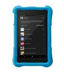 Amazon Fire HD 8 Kids Edition Tablet