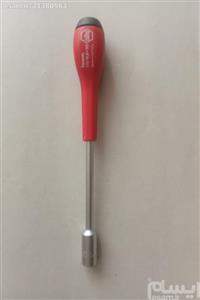 پیچ گوشتی بکسی 11mm ویها آلمان