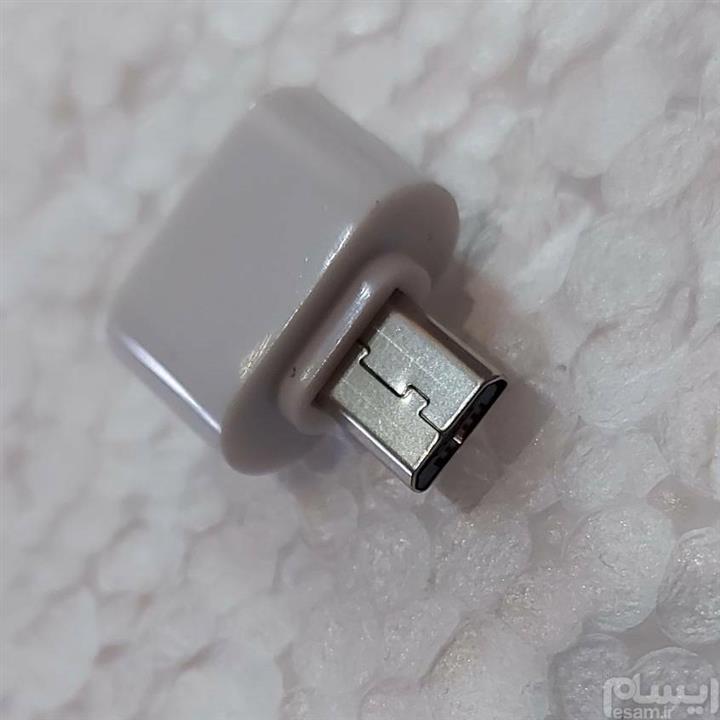 Otg type C org Samsung