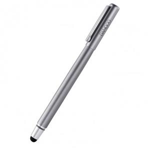  Wacom CS100 Bamboo Stylus iPad