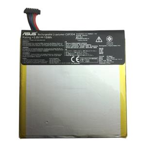 باتری اصلی Asus Memo Pad HD7 ME173X Battery