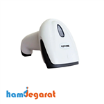 oscar Oscar OS60LWW Barcode Scanner