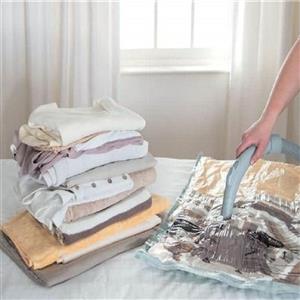 کیسه وکیوم بگ 11080