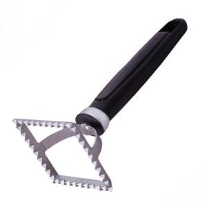 پاستا بر پدرینی کد 6606