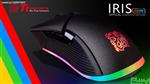 موس گیمینگ Thermaltake Iris