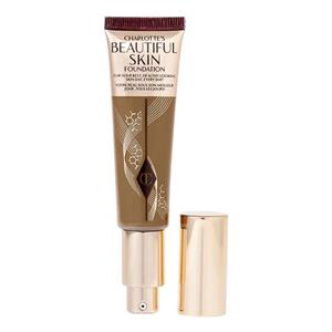 کرم پودر شارلوت بیوتیفول اسکین شارلوت تیلبری 14 NEUTRAL 