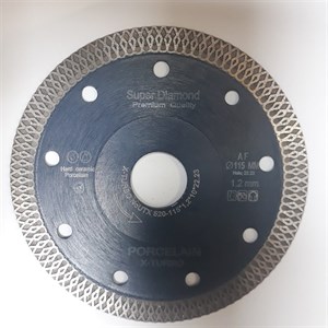 صفحه پرسلان بر مینی
