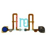 Flat Main Xiaomi Redmi 9A