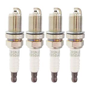 شمع خودرو EYQUEM کد فنی RFN58HZ