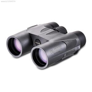 دوربین دوچشمی فوجینون 8x42