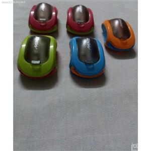 مداد تراش مارک MiNe