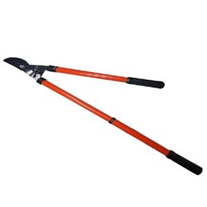 قیچی باغبانی شاخه زن تلسکوپی تایوانی HIZAN