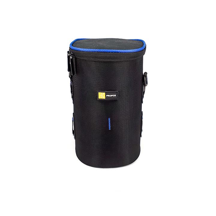 LENS CASE/L