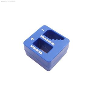 مغناطیس پیچ گوشتی سوئدی HEZBURN