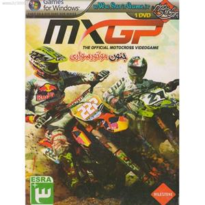 بازی کامپیوتری تعداد 5 عدد یکجا _ پک شماره 11