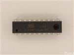 میکروکنترلر ATMEL AVR ATTINY2313A