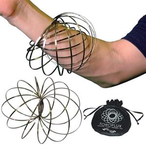 رینگ جادویی تورو فلاکس 2 عددی