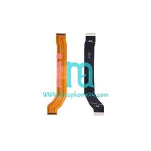 فلت مین شیائومی Poco X4 Pro