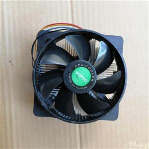 فن CPU سوکت 775