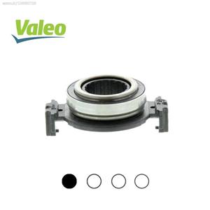 بلبرینگ کلاچ پژو 405 valeo بدون بسته بندی