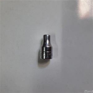 بکس کوتاه 1.4 سایز 5.32 craftsman