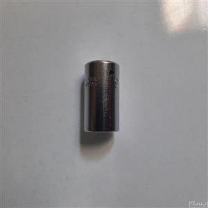 بکس کوتاه 1.4 سایز  9 الورا