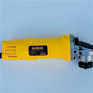 مینی سنگ دیوالت